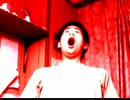 【フル】RED ZONEやります