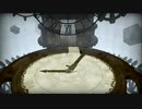 【実況】社畜OLのShady Part of Me part12【エモみ】
