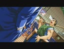 負け犬な腐人が『同級生２(SS版)』を雑談プレイ。 Part.70(卒業生/天道編