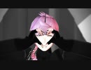 キュートなカノジョ【アイゼン君】