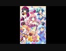マリーゴールド