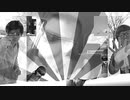 数ある素材の中でこのオレに選ばれし素材でRay of hope