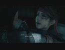 [FF7R]第24回(24-2) さよならジェシー
