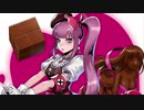 メタルスラッグアタック Because of Love