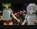 十三回忌のスパルタンX