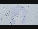 【＃ラッパーズノック】４つのドア【prod.茶鹿秀太】