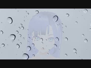 【＃ラッパーズノック】４つのドア【prod.茶鹿秀太】
