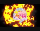 ウマ娘～その石の運命