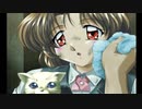 【Revive ～蘇生～】　再び探索・脱出ゲームを実況プレイ　part12