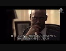 推しがほしい物リストを公開した時に見る動画