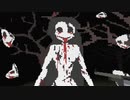 【実況】IMSCARED／こわいたすけて Part 3
