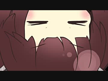 【ATS】ドライブするよ【16】
