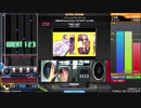beatmania IIDX 28　ジェットコースター・ウヒーに初挑戦