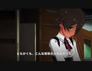 関係性　／朗読
