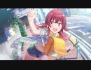 【シャニマス】夢咲きAfterSchool ＆ よりみちサンセット　SSR演出MAD