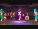 聖剣伝説3 TRIALS of MANA ノーフューチャー 縛りプレイ 11
