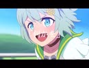 【ウマ娘MAD】セイウンスカイ×RAGE OF DUST