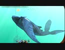 【Subnautica Below Zero】深海探索ゲーの続編をトロコンまで実況【８】
