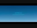 【UTAUカバー】falldown【ワカナ(wakana.UTAU)】