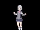 なんか