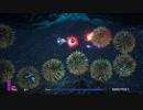 【R-TYPE FINAL2】ウナきり実況 R-TYPE FINAL2　その5