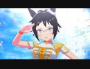 【モブウマ娘】全員ベリショでENDLESS DREAM!!