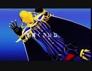 【Fate/MMD】アヴィKIブロンNG