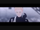 【APヘタリアMMD】蘭 Phoenix