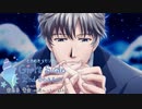 【ときメモGS2実況】扉をこじ開けろ！若王子 貴文一途ルートpart17