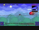 【ゆっくり実況】お手軽Calamity その5【Terraria+Calamity Mod】