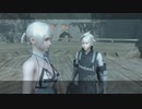 【NieR:Replicaqnt】まったりしてても救いはない　第5回
