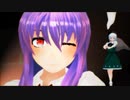 守ってあげたい