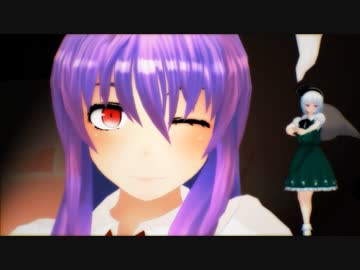 守ってあげたい
