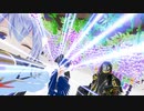 リル＆さわ雑談部’「静かな休日に甘菓子を」