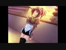 Happy Wardrobe【体験版】