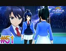 【シャドウバースチャンピオンズバトル】友と描く～影 払い詩～part51【実況】