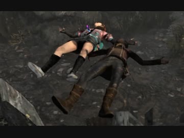 【Dead by Daylight】カムサチャレンジ #5【ゆっくり実況プレイ】