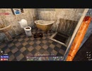 【7 Days to Die】兎をたずねて三千里#22【雑談プレイ】