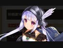 【実況】 今日から始まる害虫駆除物語 Part1385【FKG】