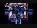 【初見実況】わくぷよダンジョン決定盤 アルティメットタワー part 6