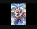 【BBPS4】ゲルナスのgdgdボダまったり Days:40