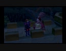 【実況】RADIATA STORIES part32