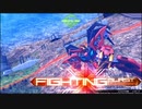 マキオン怨怨怨怨怨怨怨怨怨怨.mbon1