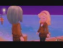 牧場物語！やってみよー　Part１００