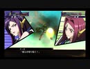 スパロボ初心者のＸ(実況)　part65