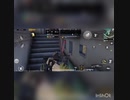 PUBGモバイルでVSSをメインに使う