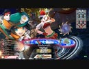 【WLW】凡骨inワンダーランド　その714 ドロシィ