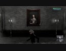 『ニーアレプリ』を41カントは知ってる俺が実況プレイ