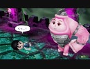 ミートピア プレイ動画29