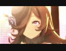 【ぬるぬるライスシャワー】ささやかな祈り (PC版/FHD/リアル60fps)